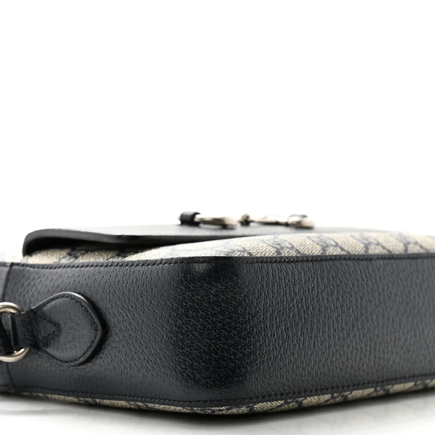 Gucci Horsebit 1955 Bag – Beige