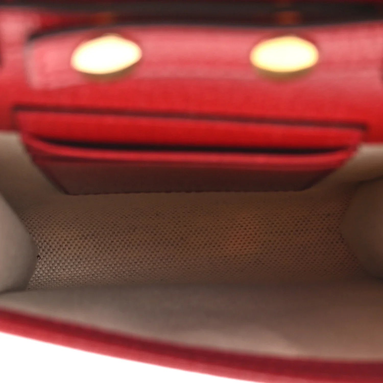 Gucci X Doraemon GG Supreme Mini Crossbody Bag – Brown