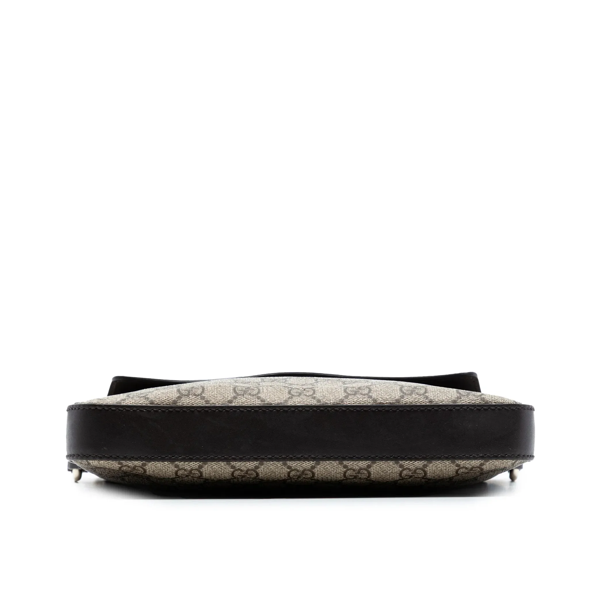Gucci Crossbody Bag – Beige