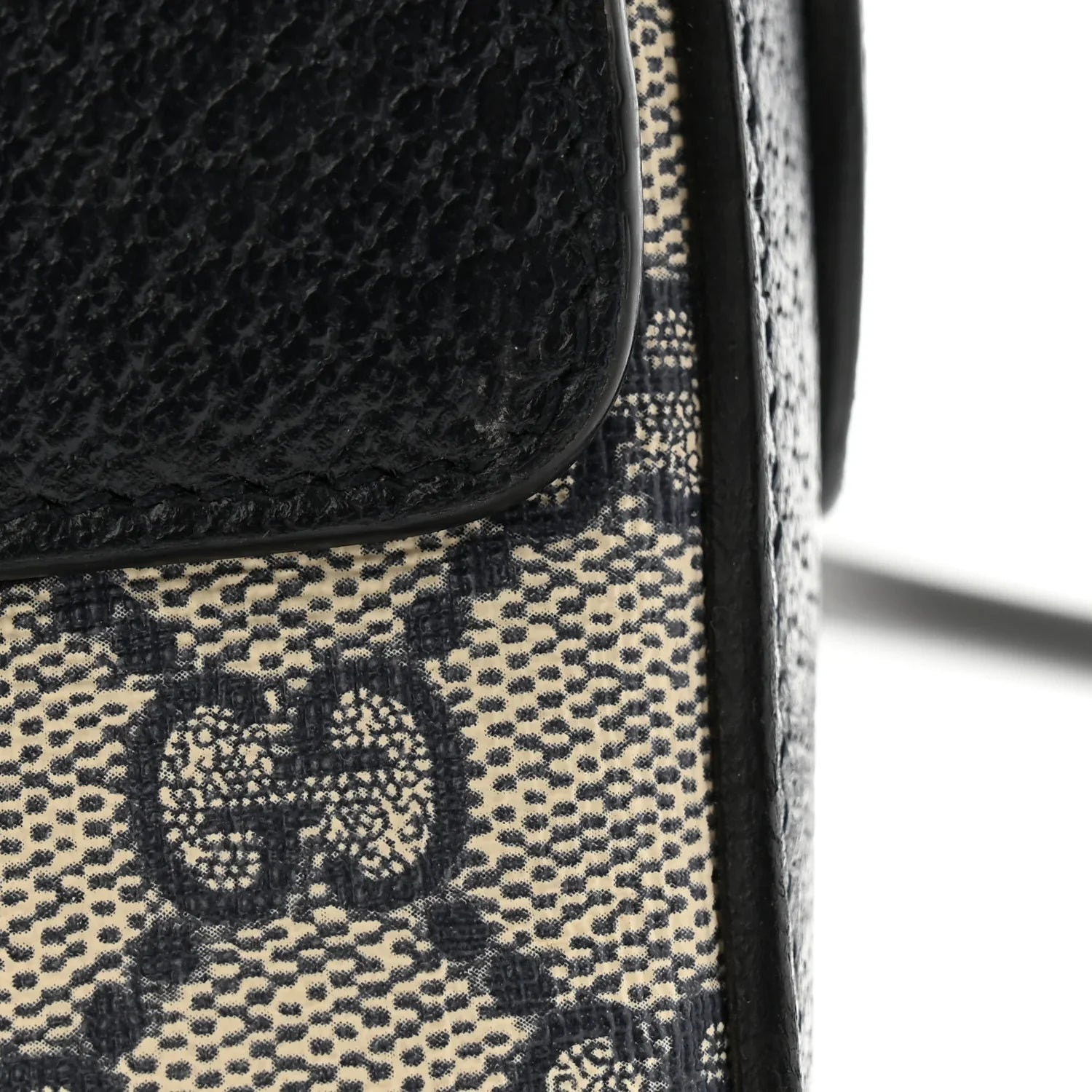 Gucci Horsebit 1955 Bag – Beige