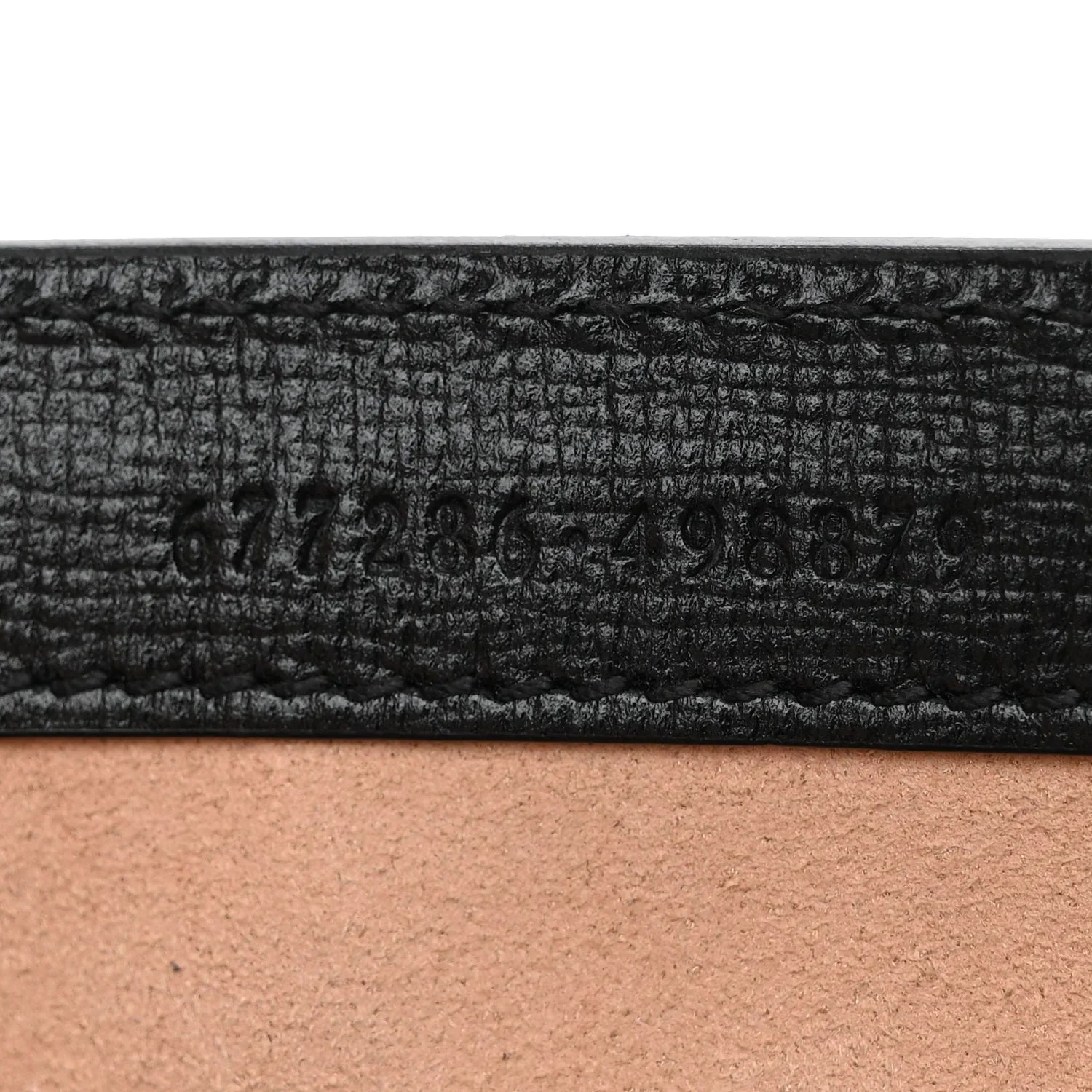 Gucci Azalea Horsebit 1955 Small Crossbody Bag – Black