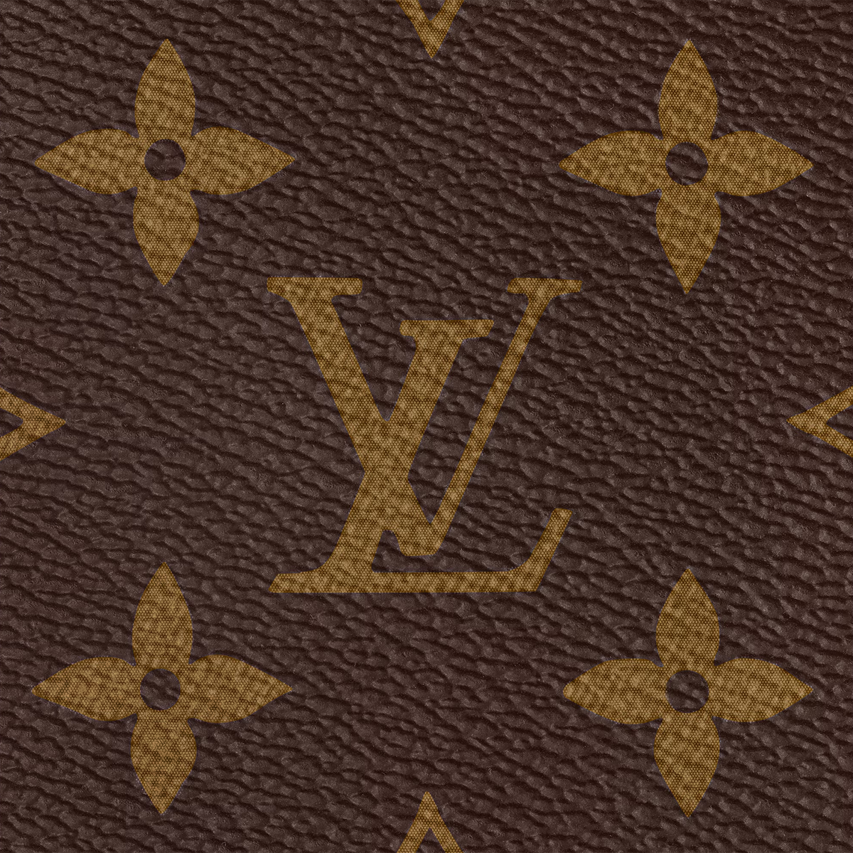 Louis Vuitton Speedy Bandoulière 30 Handbag - Brown