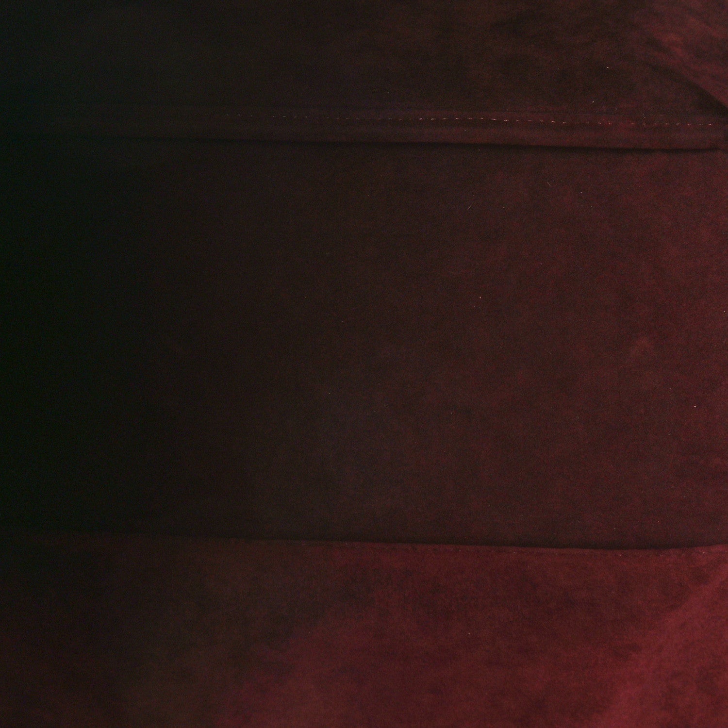 Louis Vuitton Neverfull MM Tote Bag - Wine Burgundy