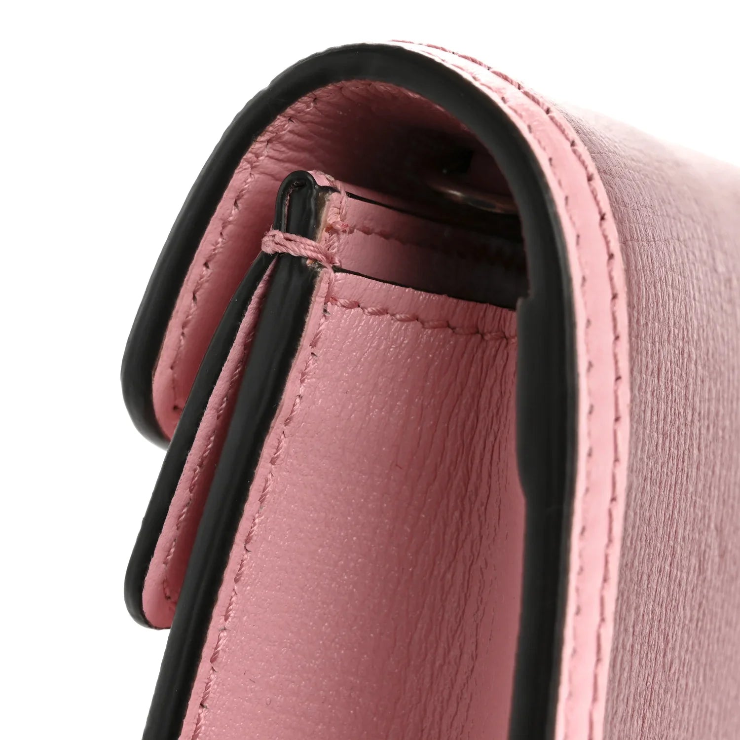 Gucci Dionysus Small Shoulder Bag – Maroon