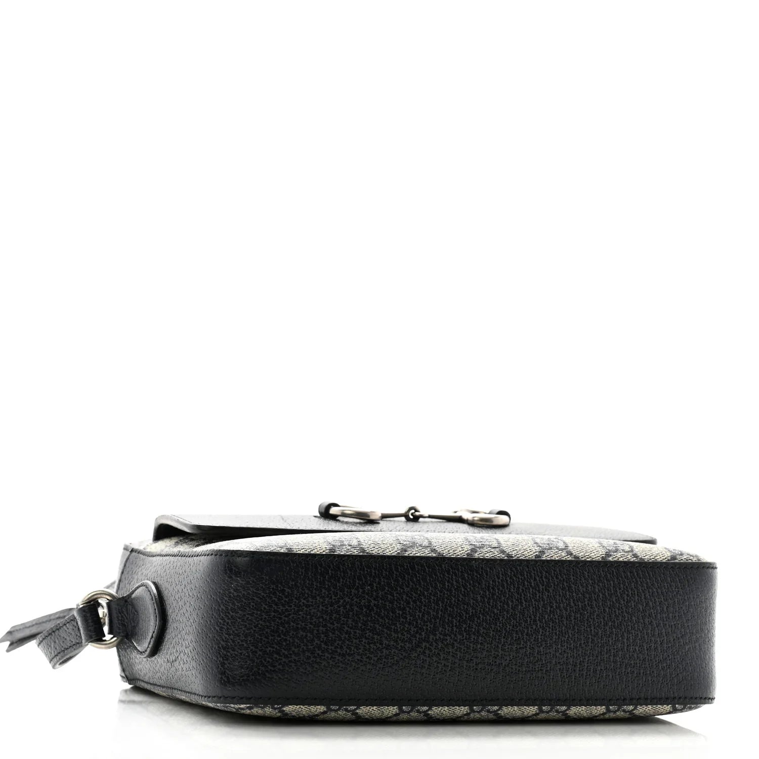 Gucci Horsebit 1955 Bag – Beige