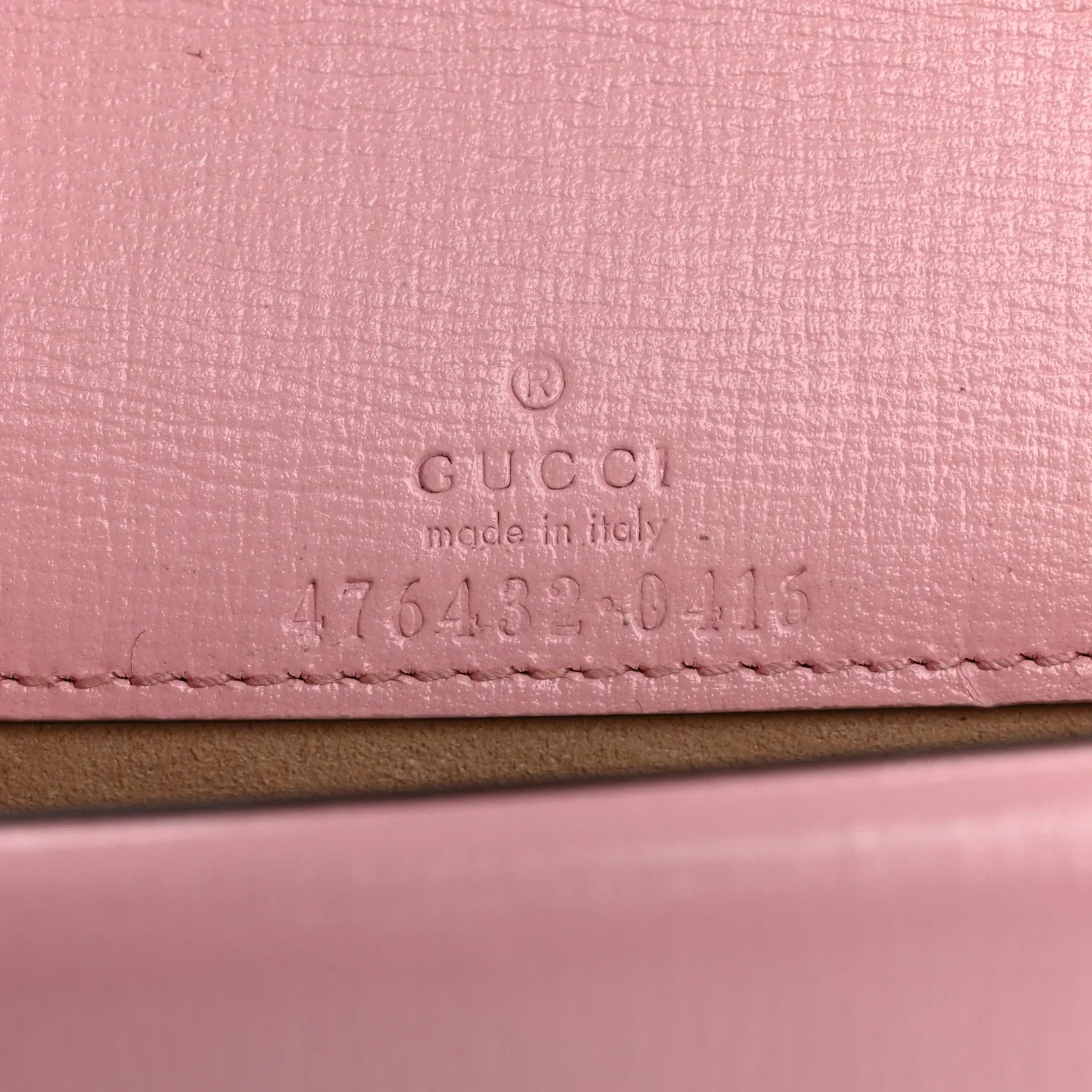 Gucci Dionysus Small Shoulder Bag – Maroon