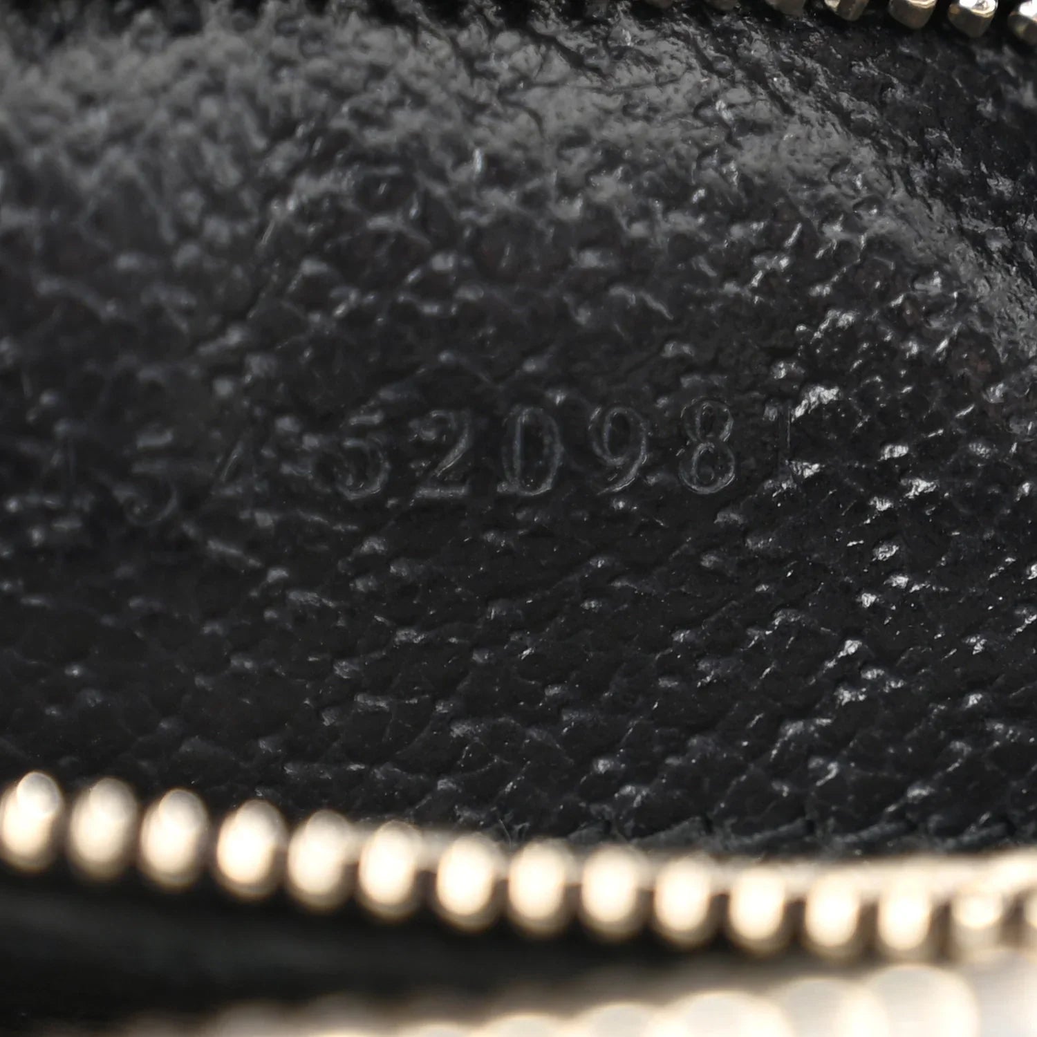 Gucci Horsebit 1955 Bag – Beige