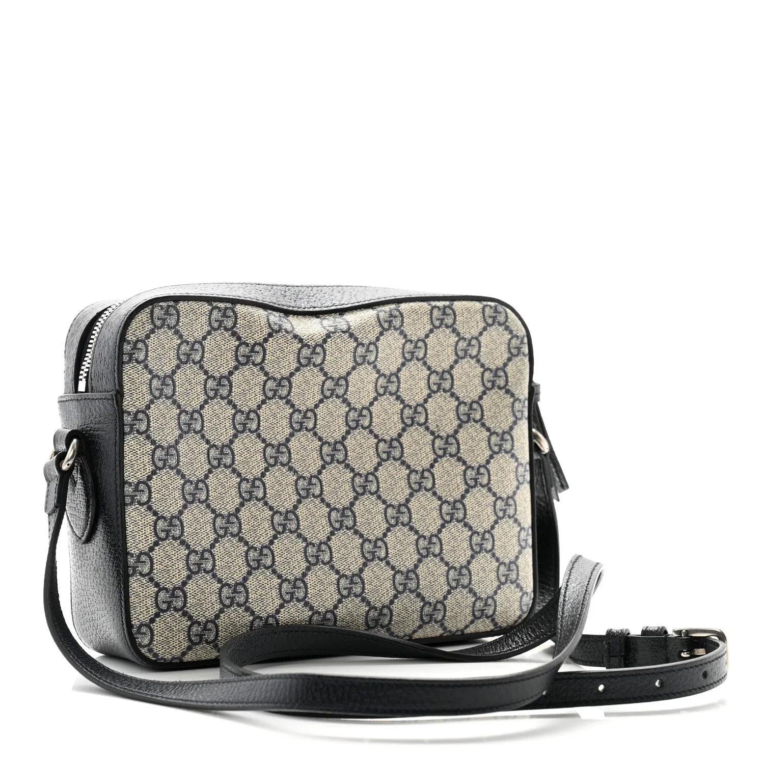 Gucci Horsebit 1955 Bag – Beige