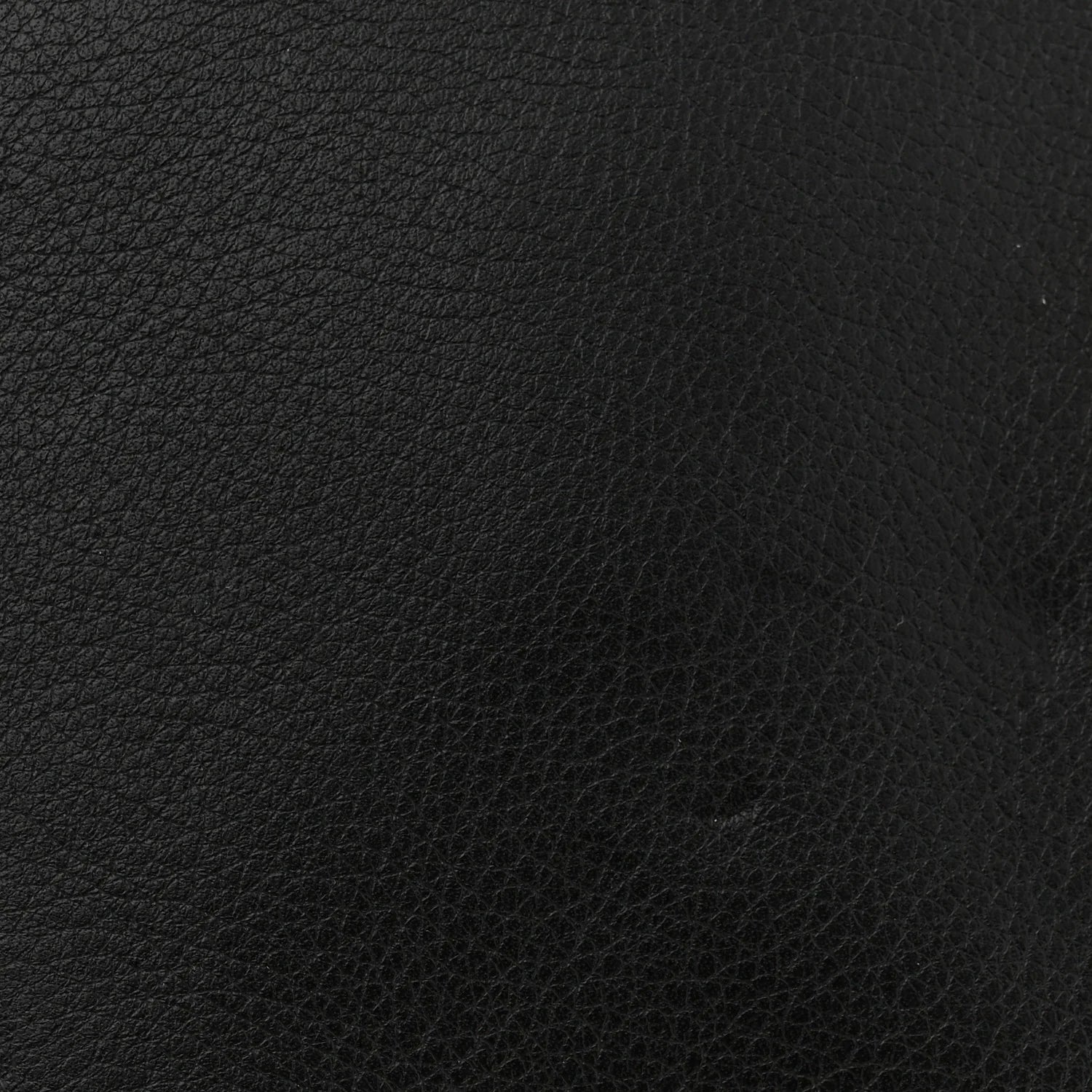 Gucci Blondie Shoulder Bag – Black