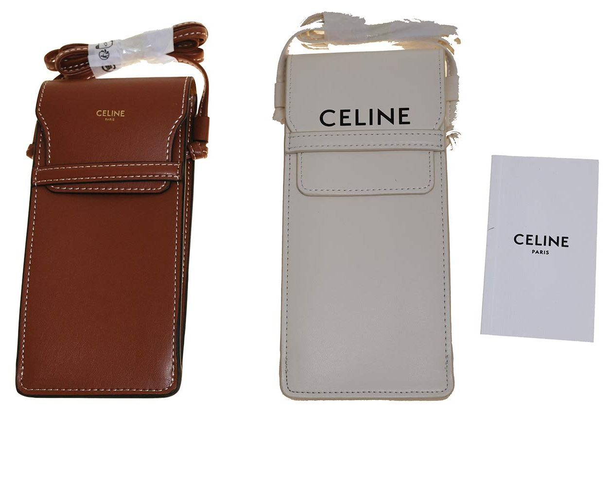 Celine CL40254 30N Triomphe Geometric Metal Gold Sunglasses