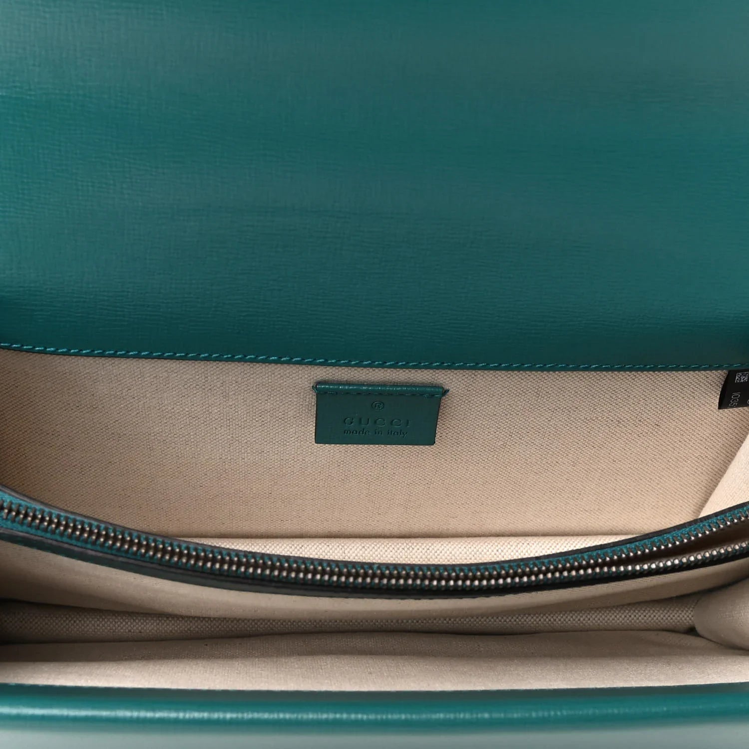 Gucci Dionysus Small Shoulder Bag – Blue