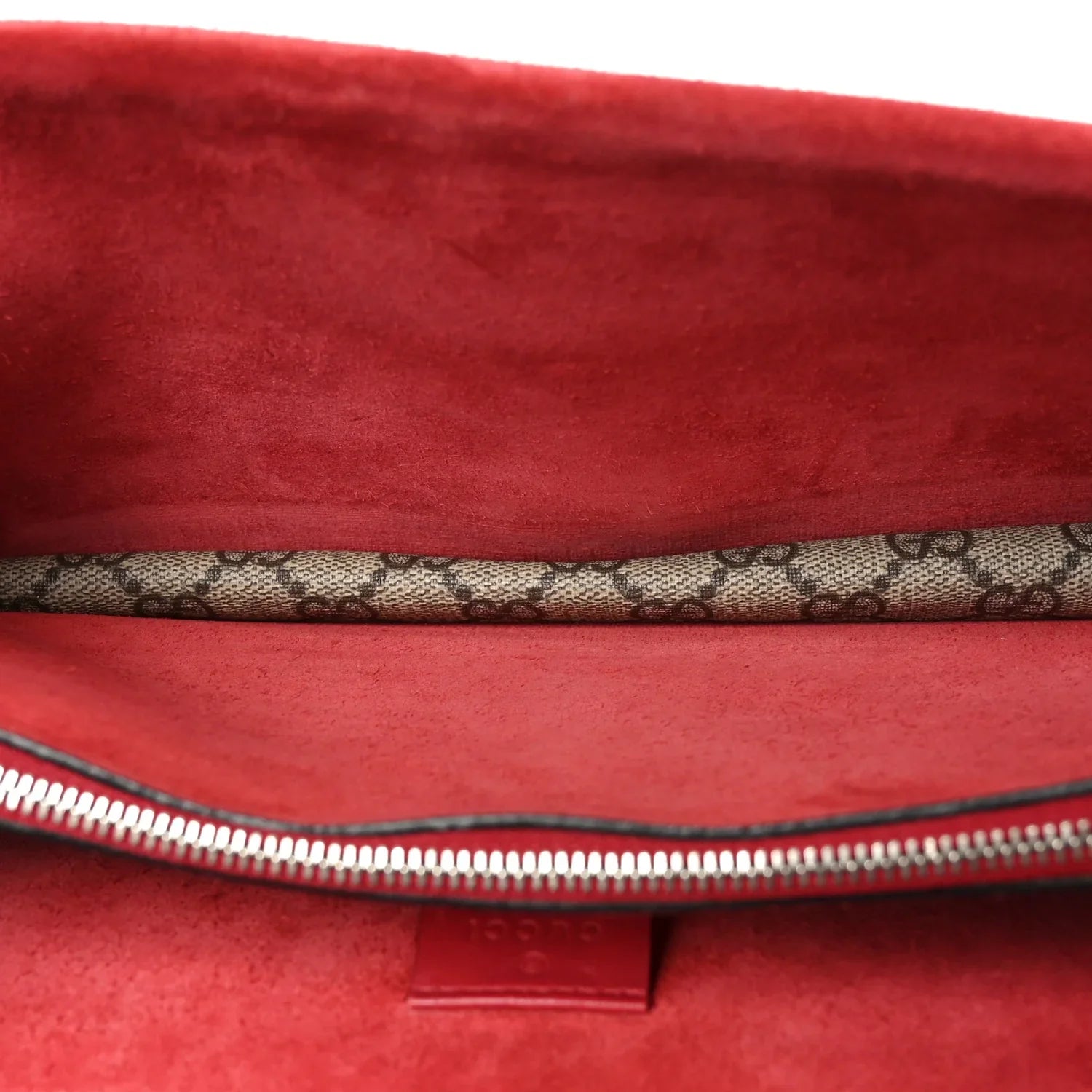 Gucci Dionysus Shoulder Bag – Beige