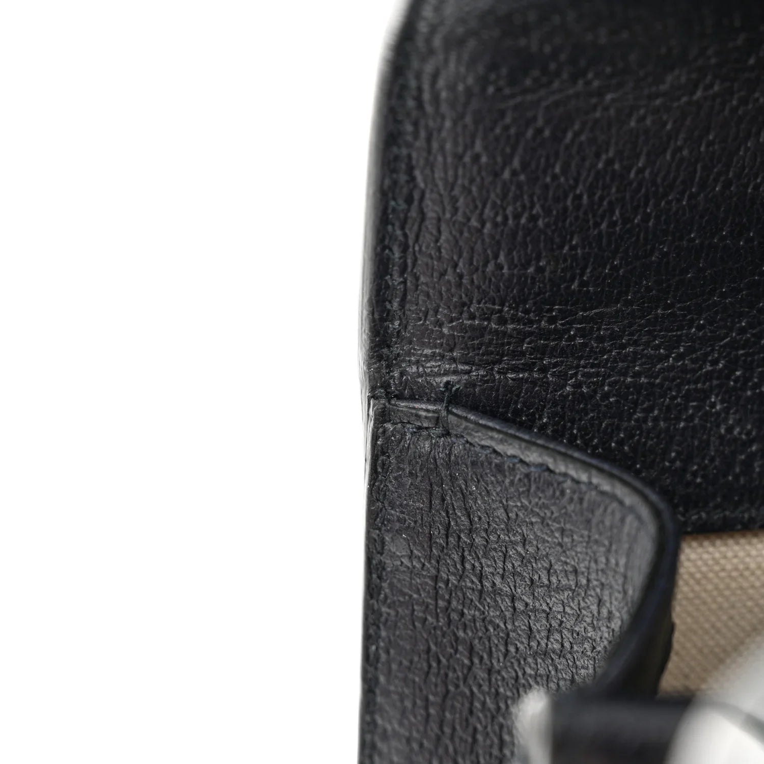 Gucci Dionysus Medium Shoulder Bag – Gray