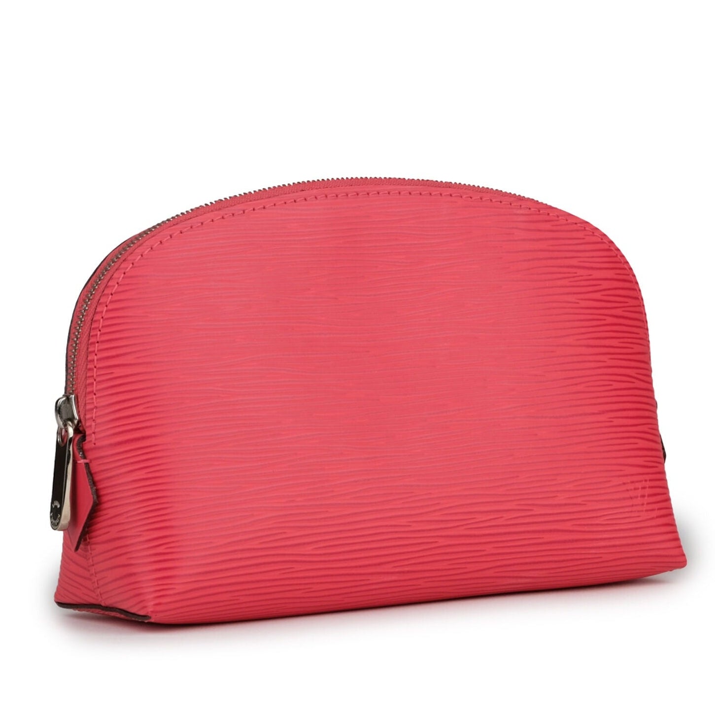 Louis Vuitton Epi Leather Cosmetic Pouch PM - Tender Bliss