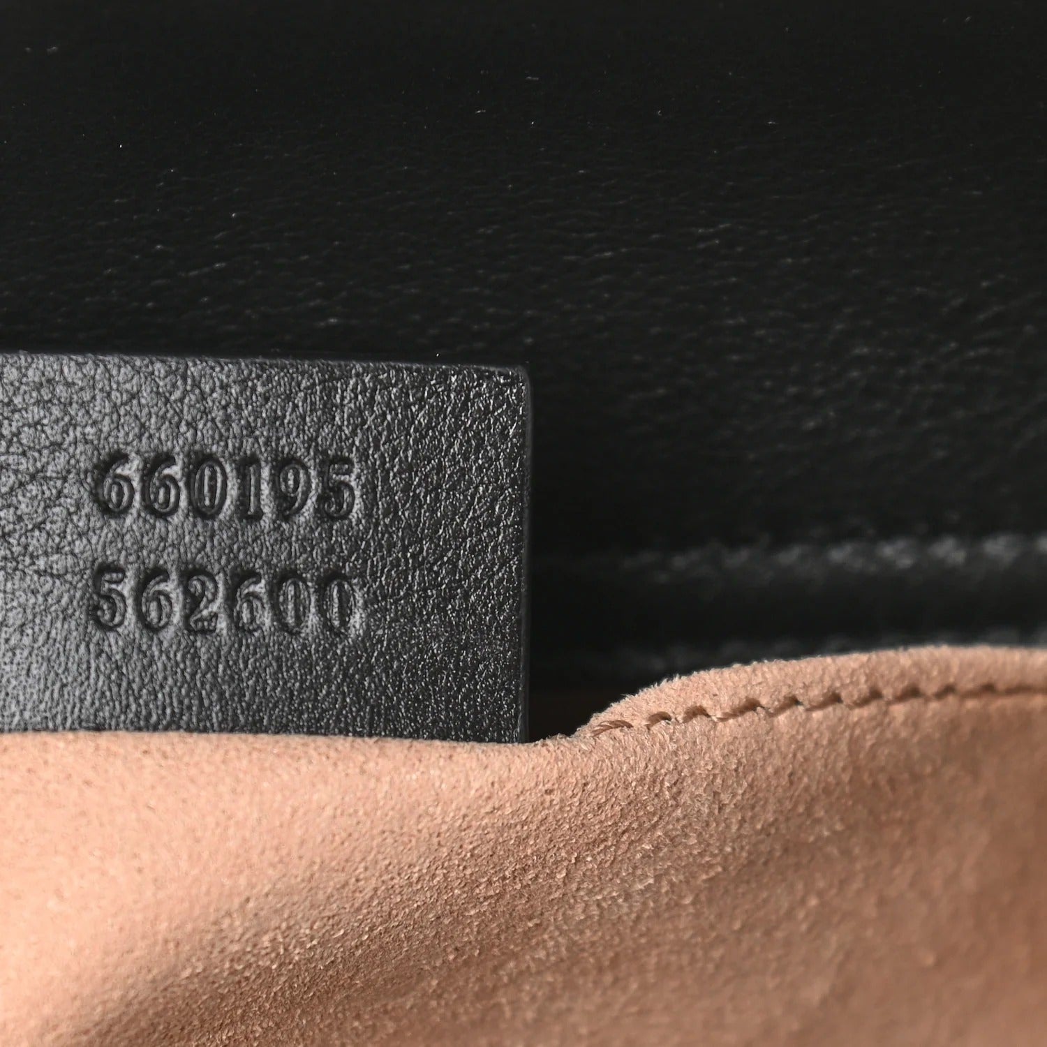 Gucci Diana Medium Tote Bag – Black
