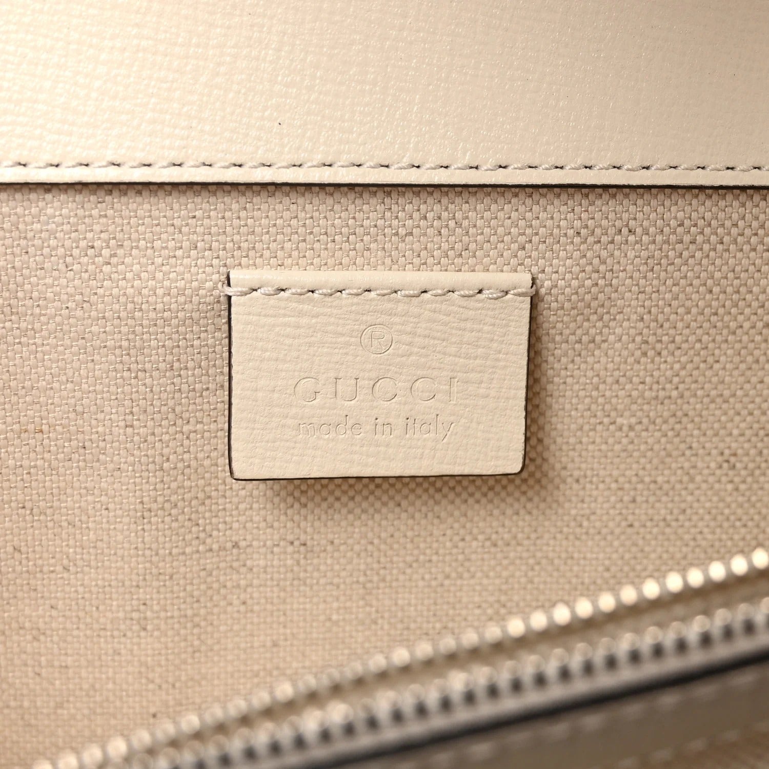 Gucci Azalea Small Dionysus Shoulder Bag – Orange