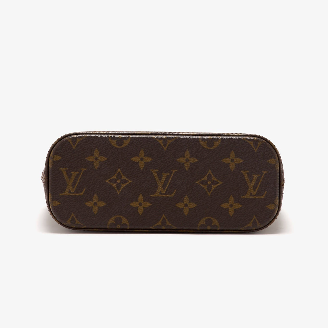 Louis Vuitton Vavin PM Handbag - Brown