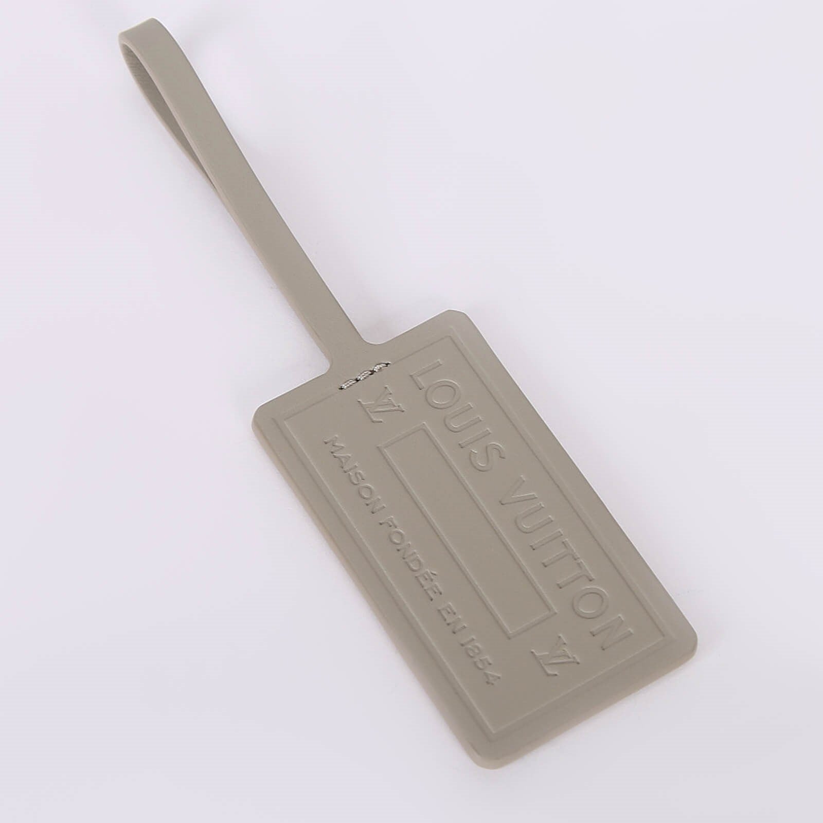 Louis Vuitton Fastline Wearable Wallet - Sage