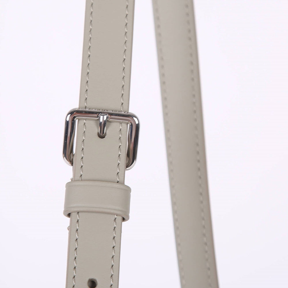 Louis Vuitton Fastline Wearable Wallet - Sage