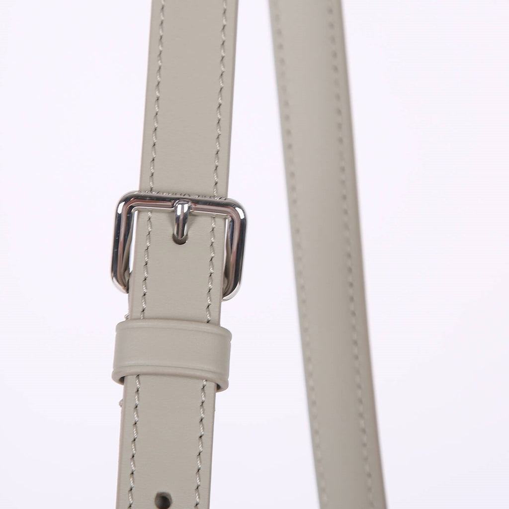 Louis Vuitton Fastline Wearable Wallet - Sage