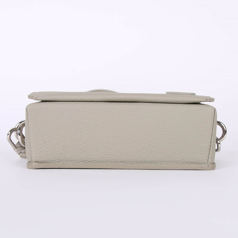 Louis Vuitton Fastline Wearable Wallet - Sage