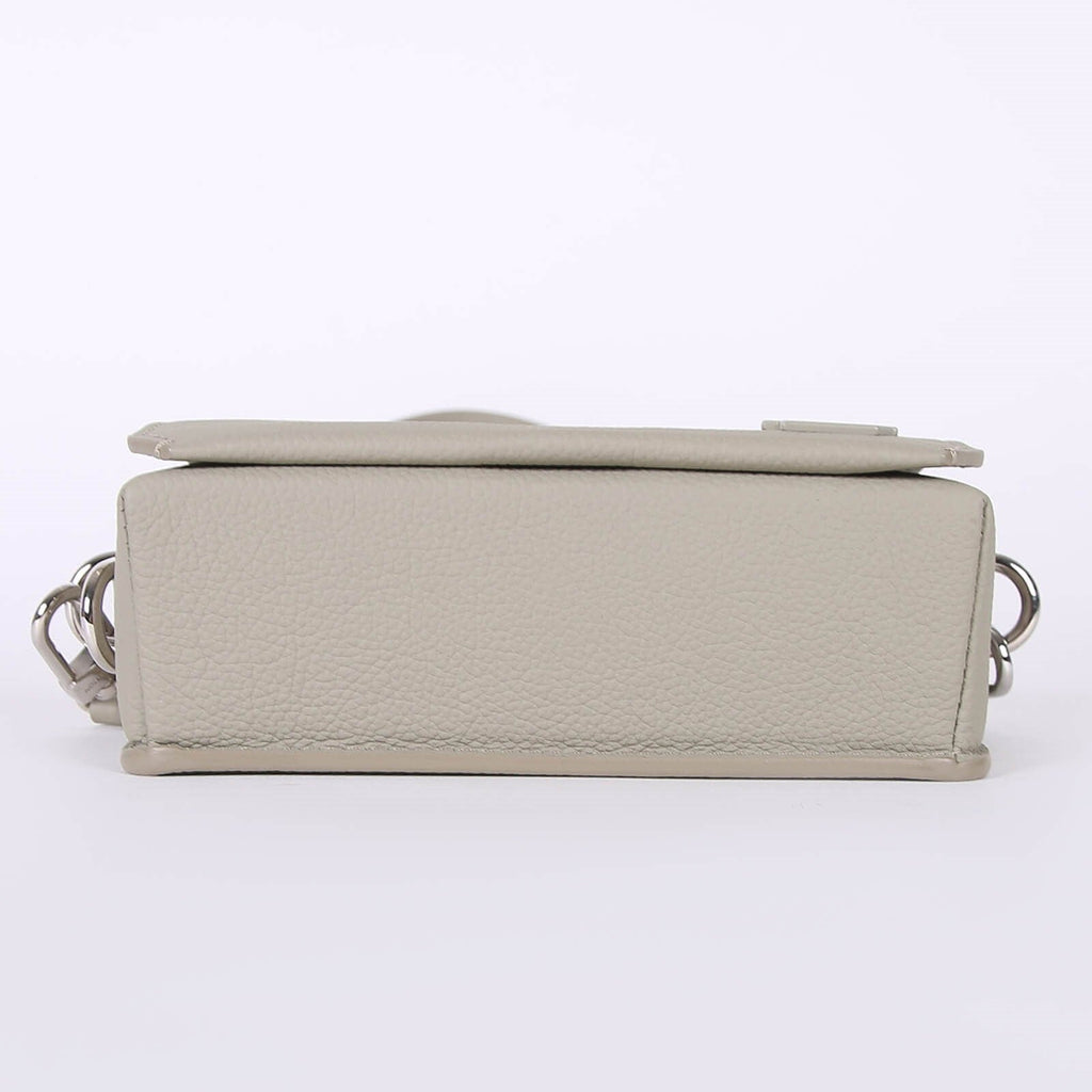 Louis Vuitton Fastline Wearable Wallet - Sage