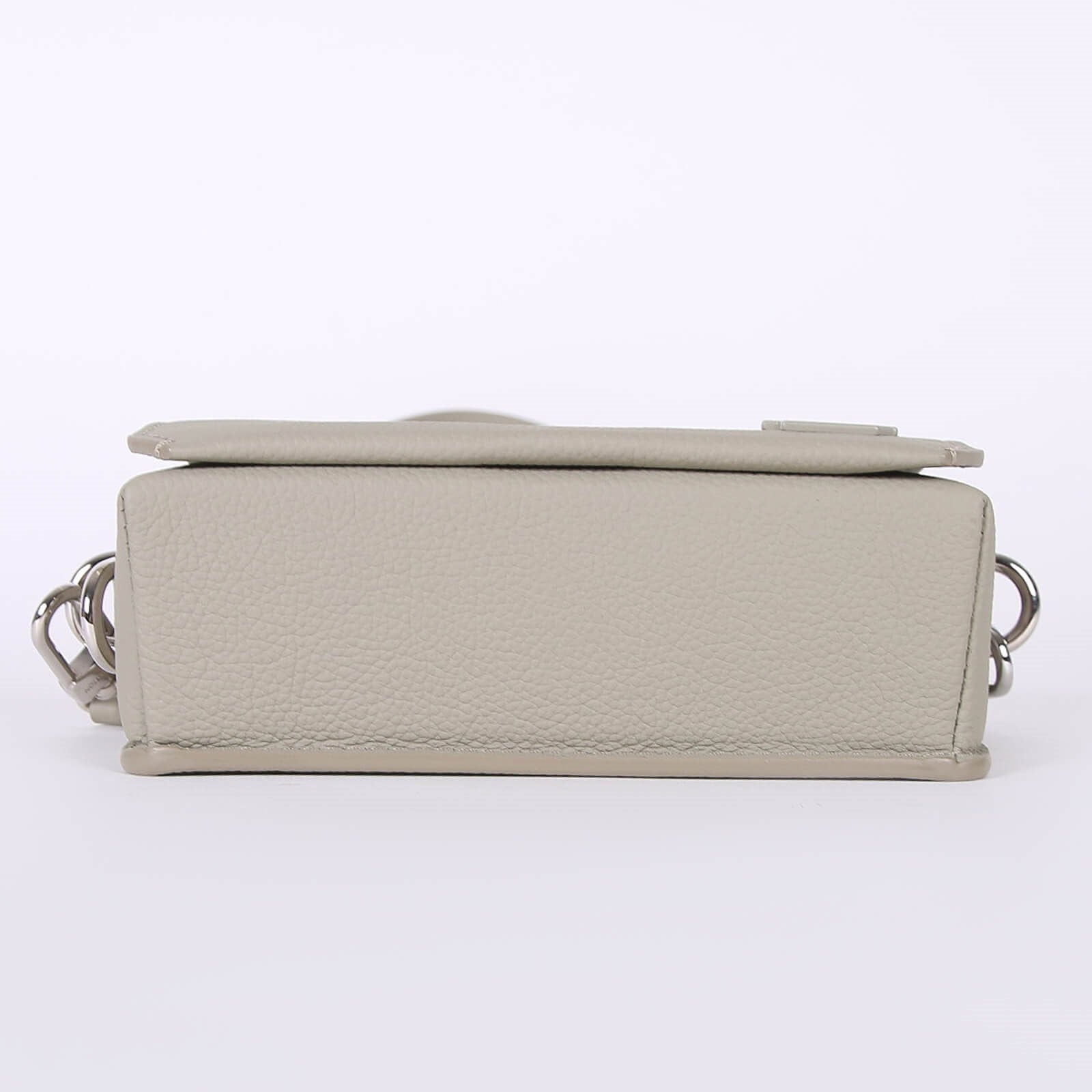 Louis Vuitton Fastline Wearable Wallet - Sage