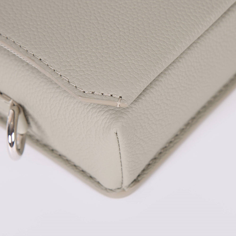 Louis Vuitton Fastline Wearable Wallet - Sage