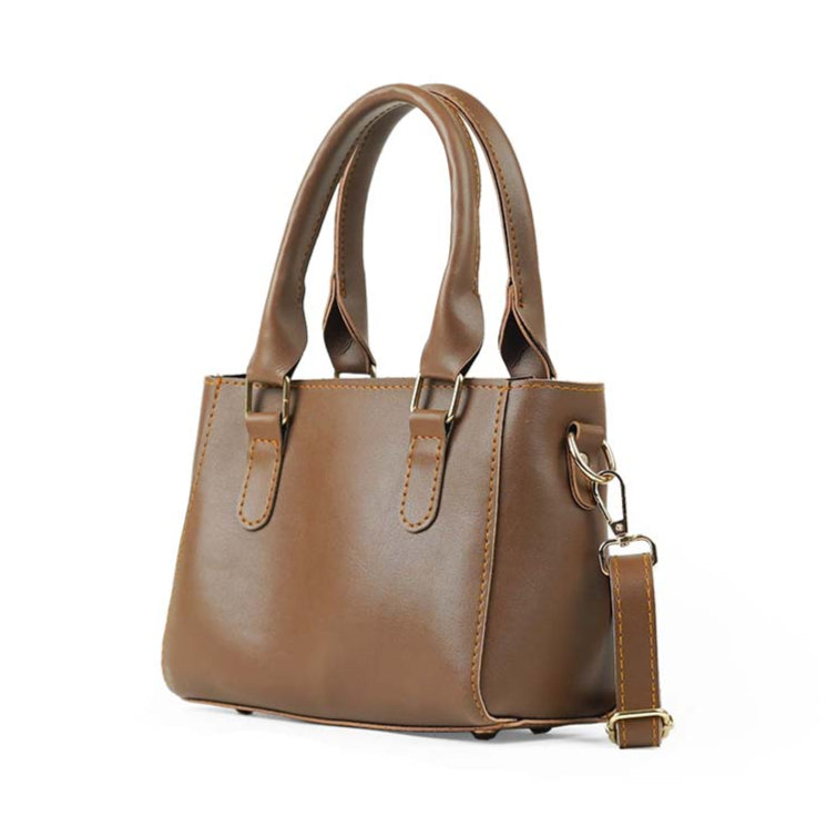 Coco Bag Brown