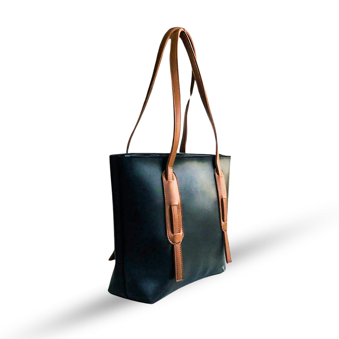 ARDEN BLACK