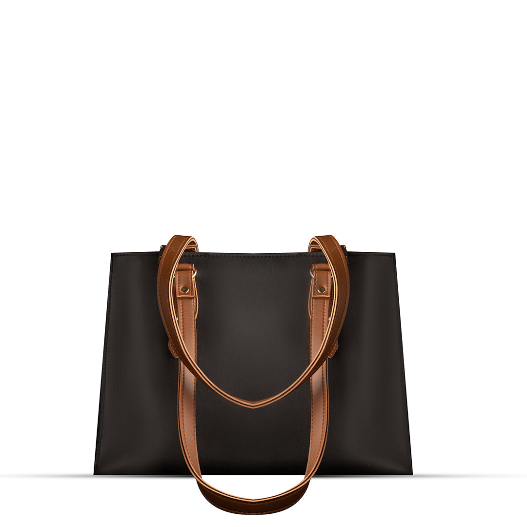 ARYA  BLACK