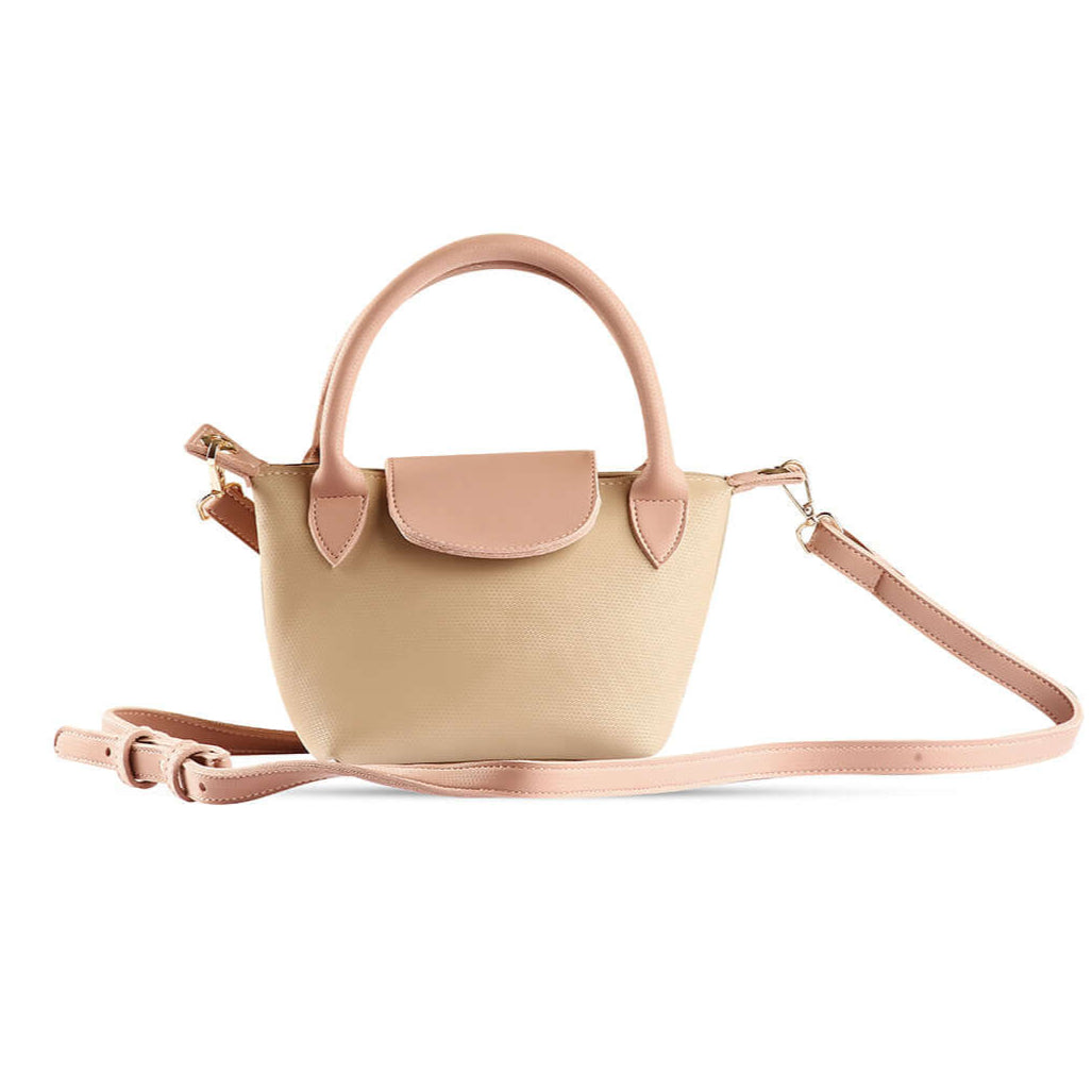 DORY BEIGE