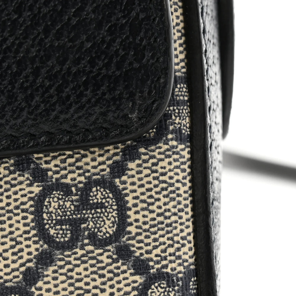 Gucci Horsebit 1955 Bag – Beige