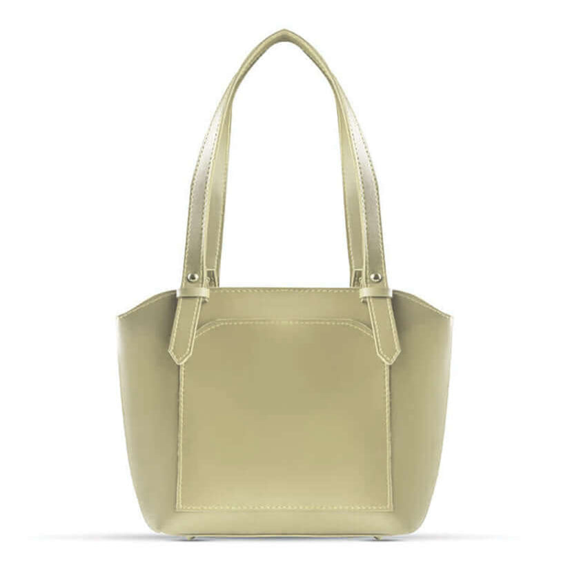KAREN BEIGE
