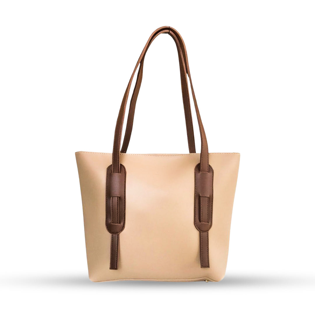 ARDEN BEIGE