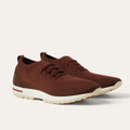 Loro Piana 360 LP Flexy Walk Sneaker - Bear (F6Z9)