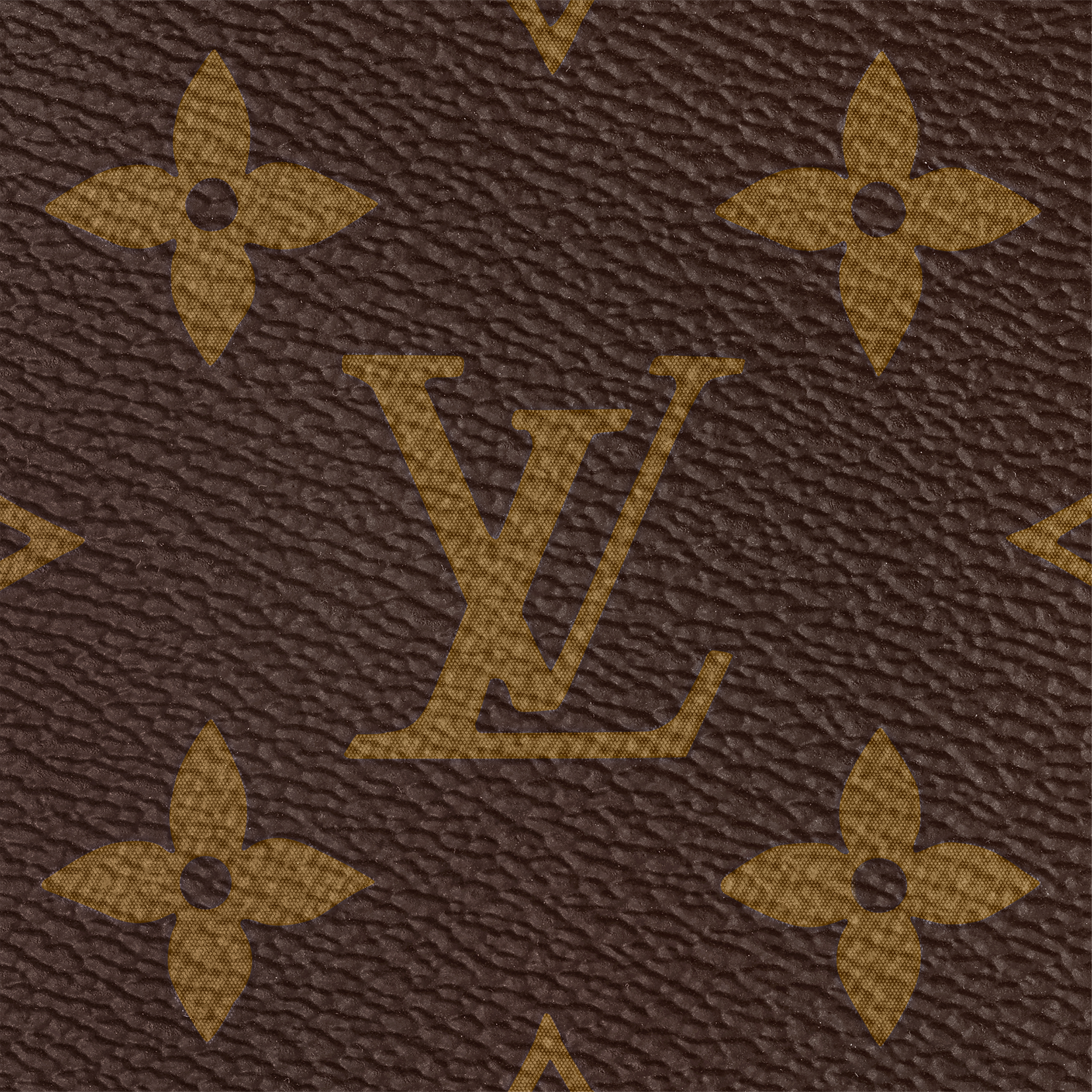 Louis Vuitton Speedy Bandoulière 20 Handbag -  Brown
