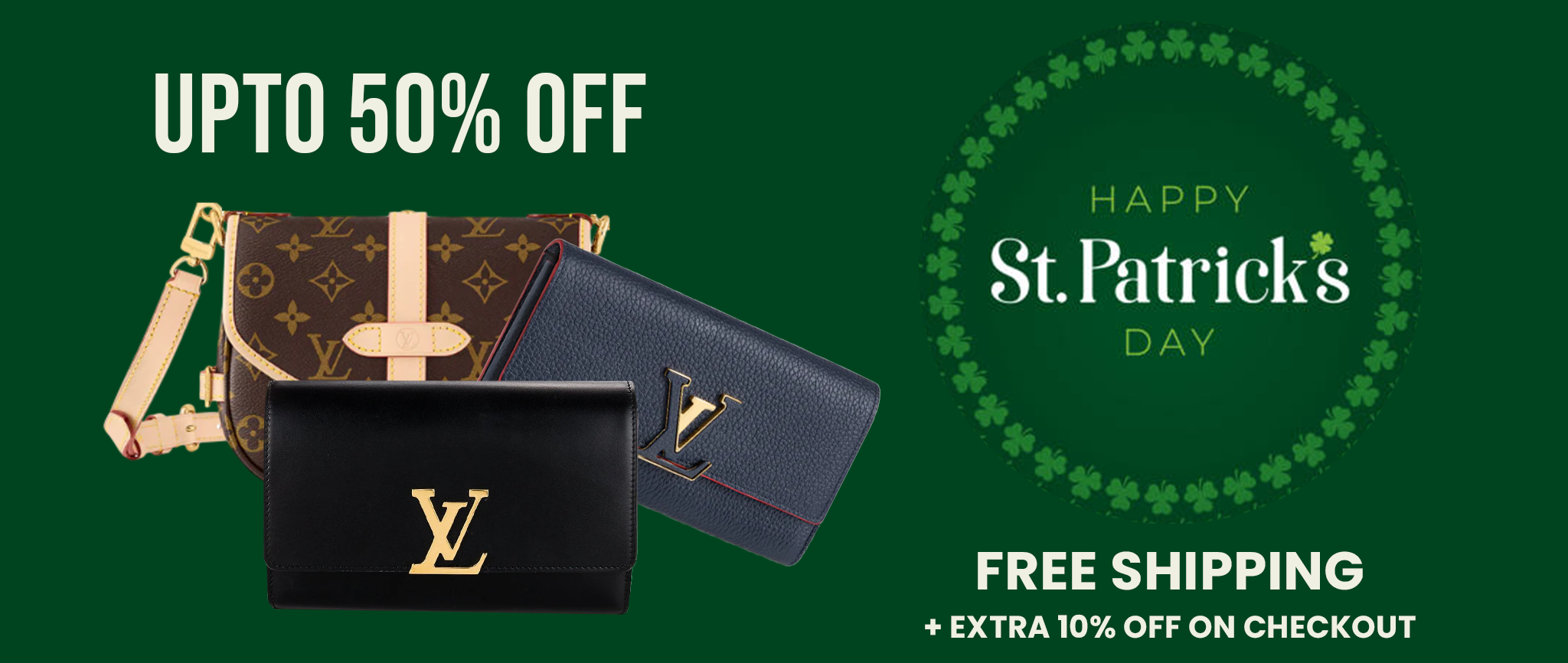 collection-banner-image