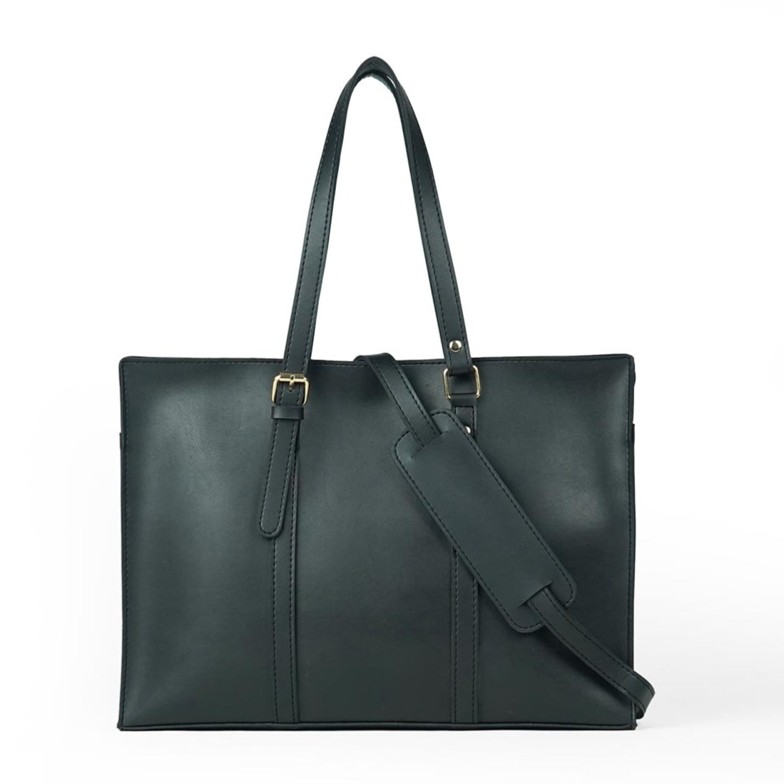 Tech Laptop bag Black