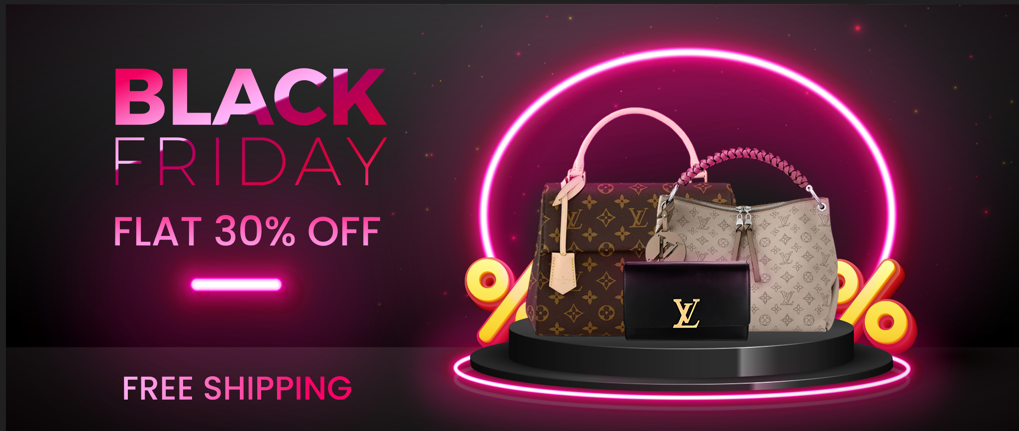 slider image slider_item_AxpnGm