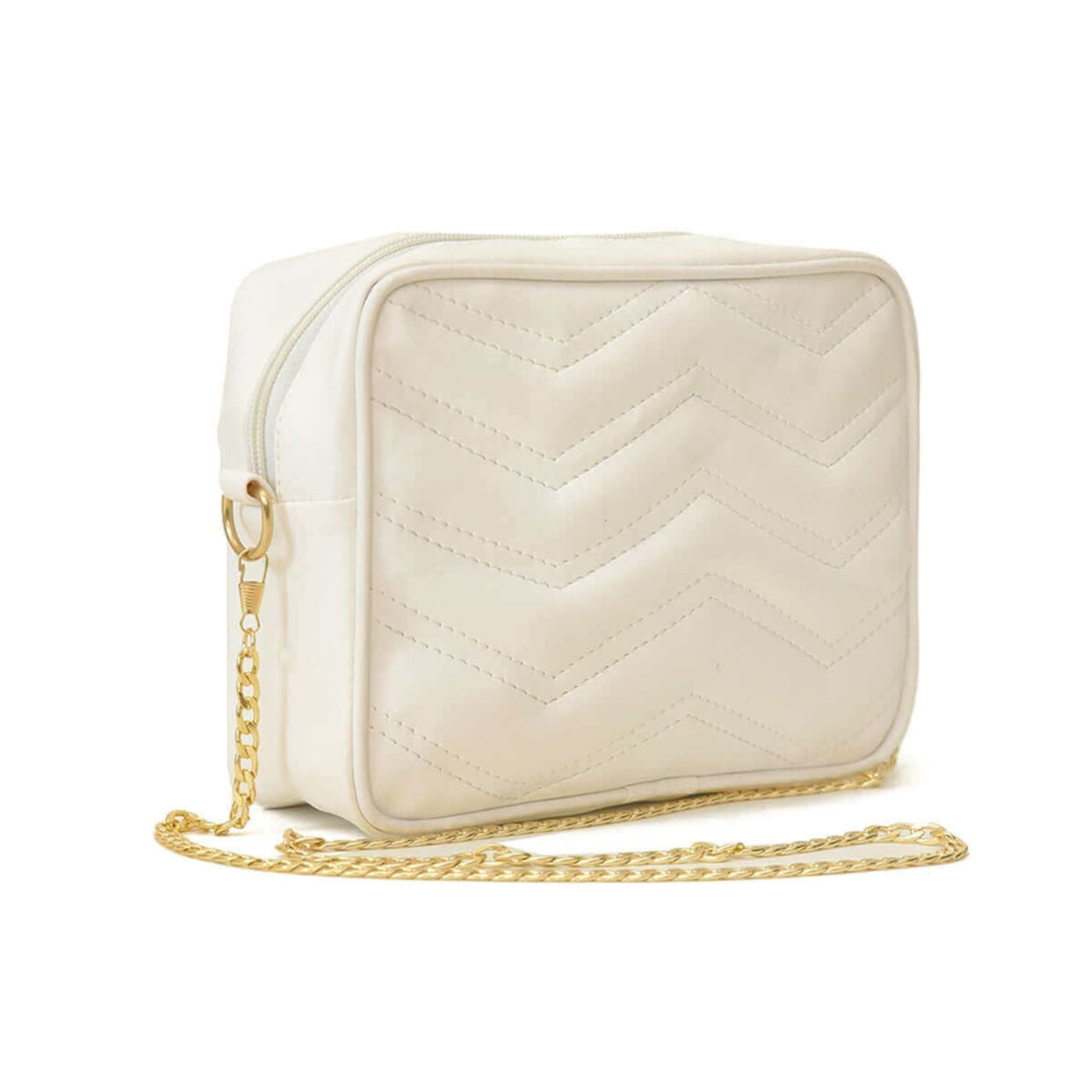 AURA WHITE