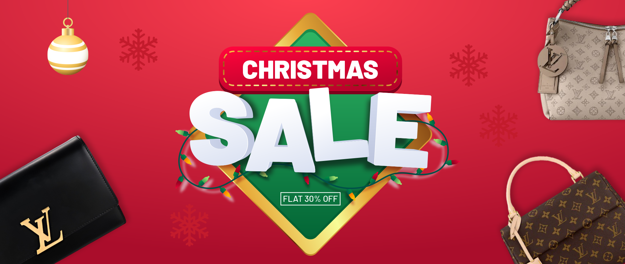 slider image slider_item_967gai