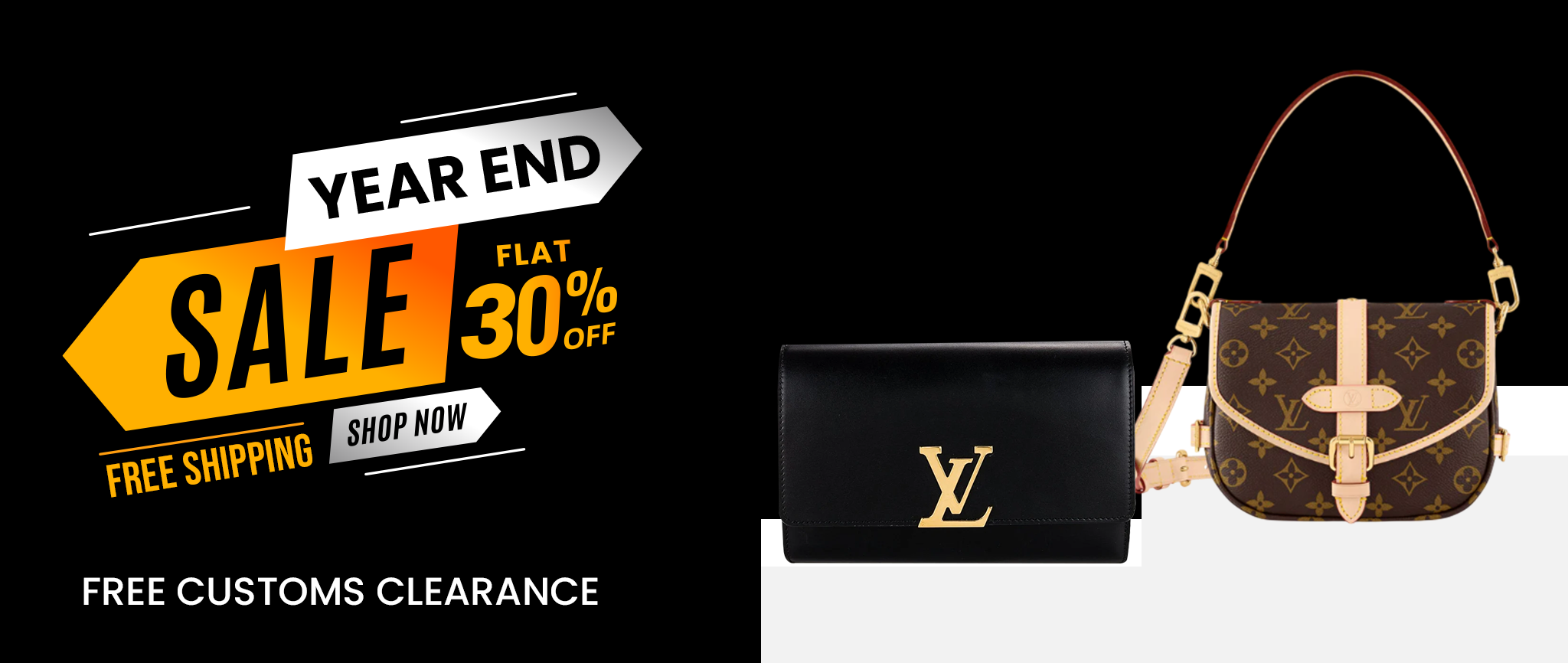 slider image slider_item_AxpnGm