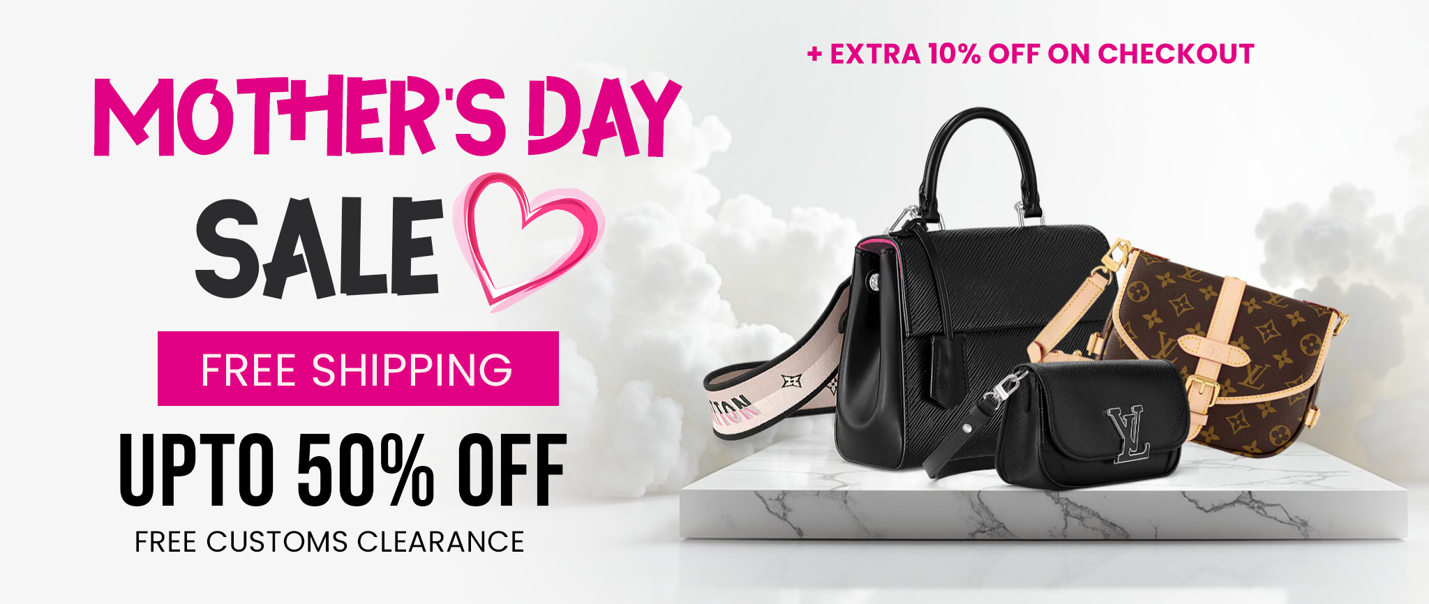 slider image slider_item_967gai