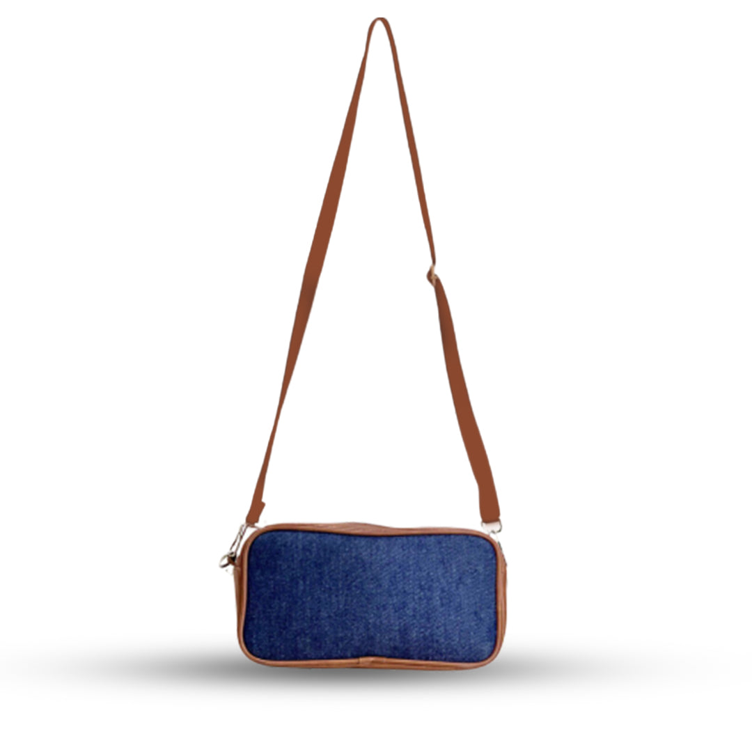 TOTO  DENIM