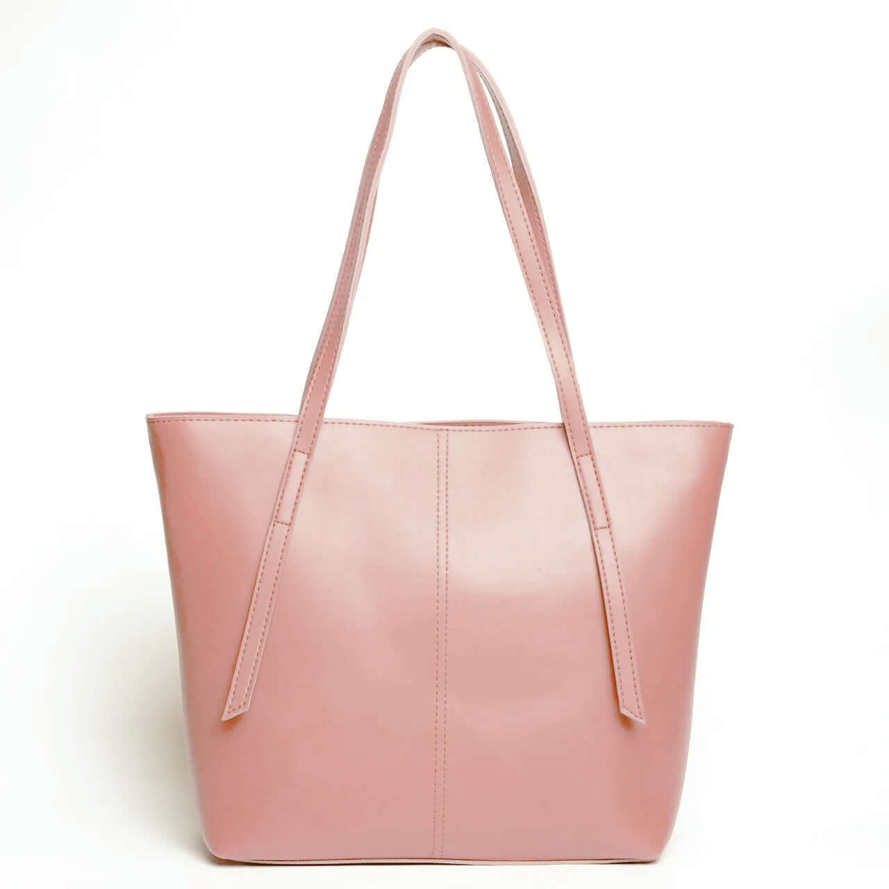 NOVA 3 PCS – Feminine Daily Set in Pink