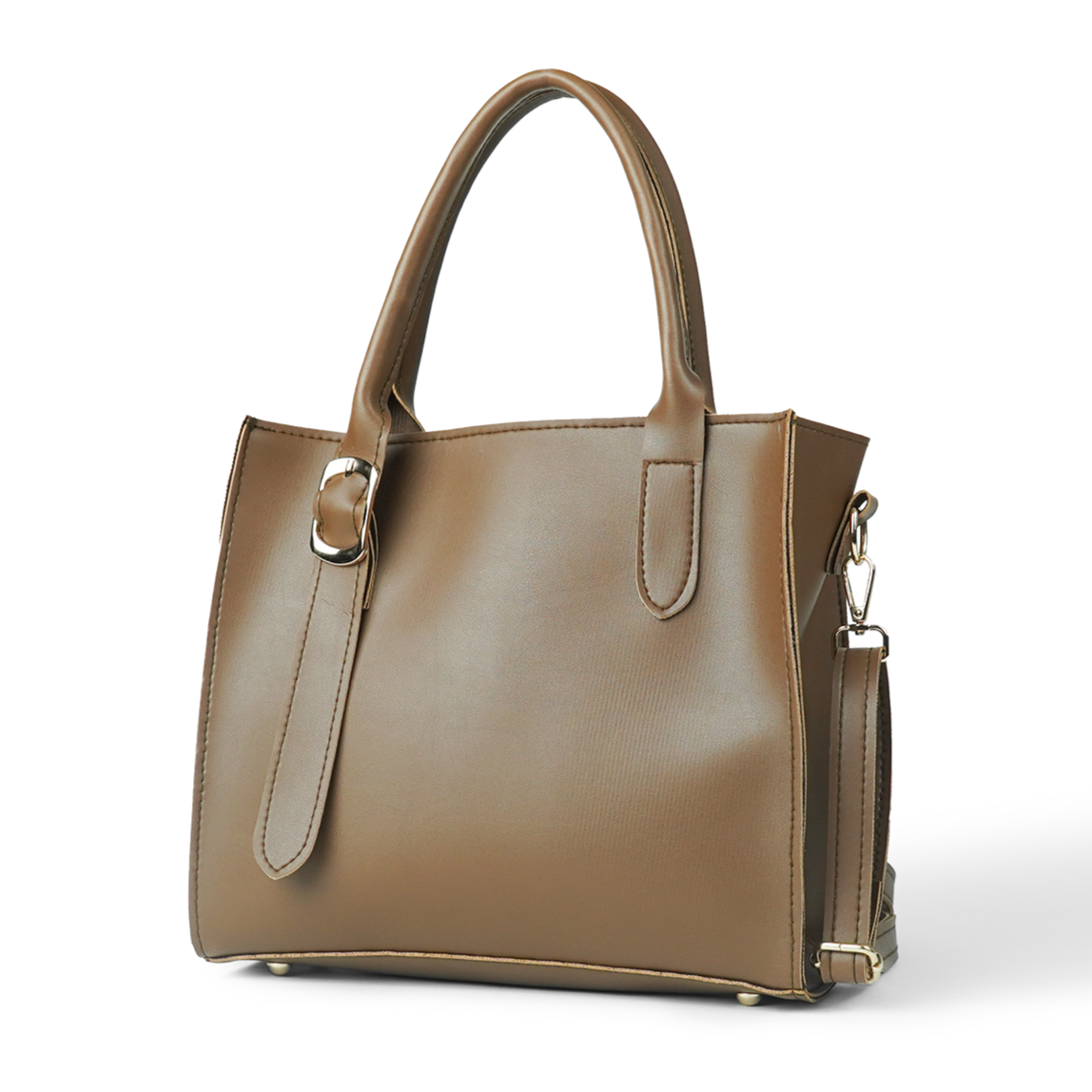 Posh Bag brown