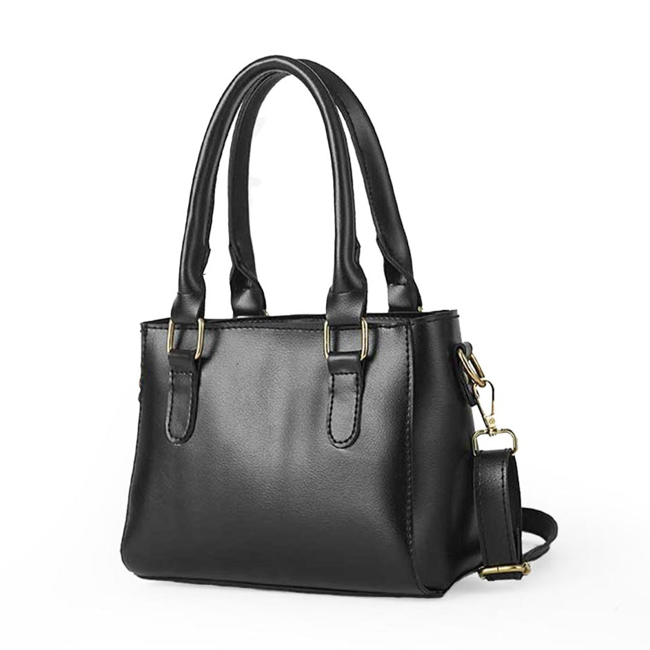 Coco Bag Black