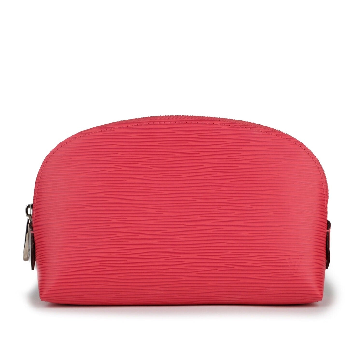 Louis Vuitton Epi Leather Cosmetic Pouch PM - Tender Bliss