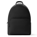 Louis Vuitton Waxy Calfskin Discovery Work Backpack – Black